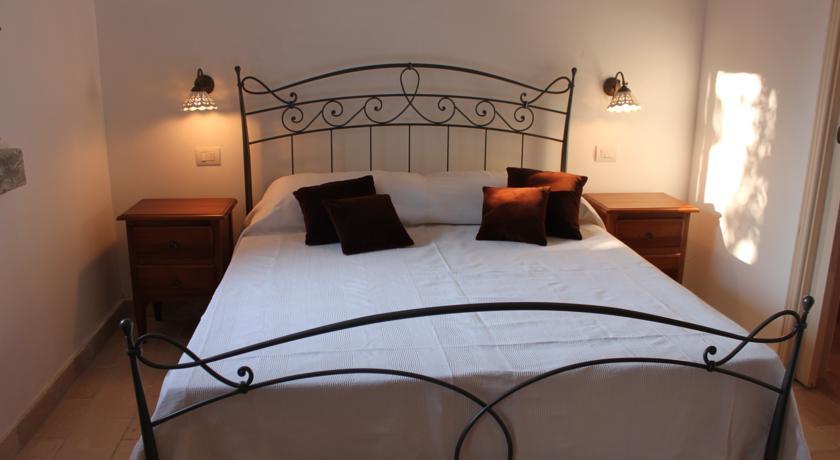 Agriturismo Voioro *