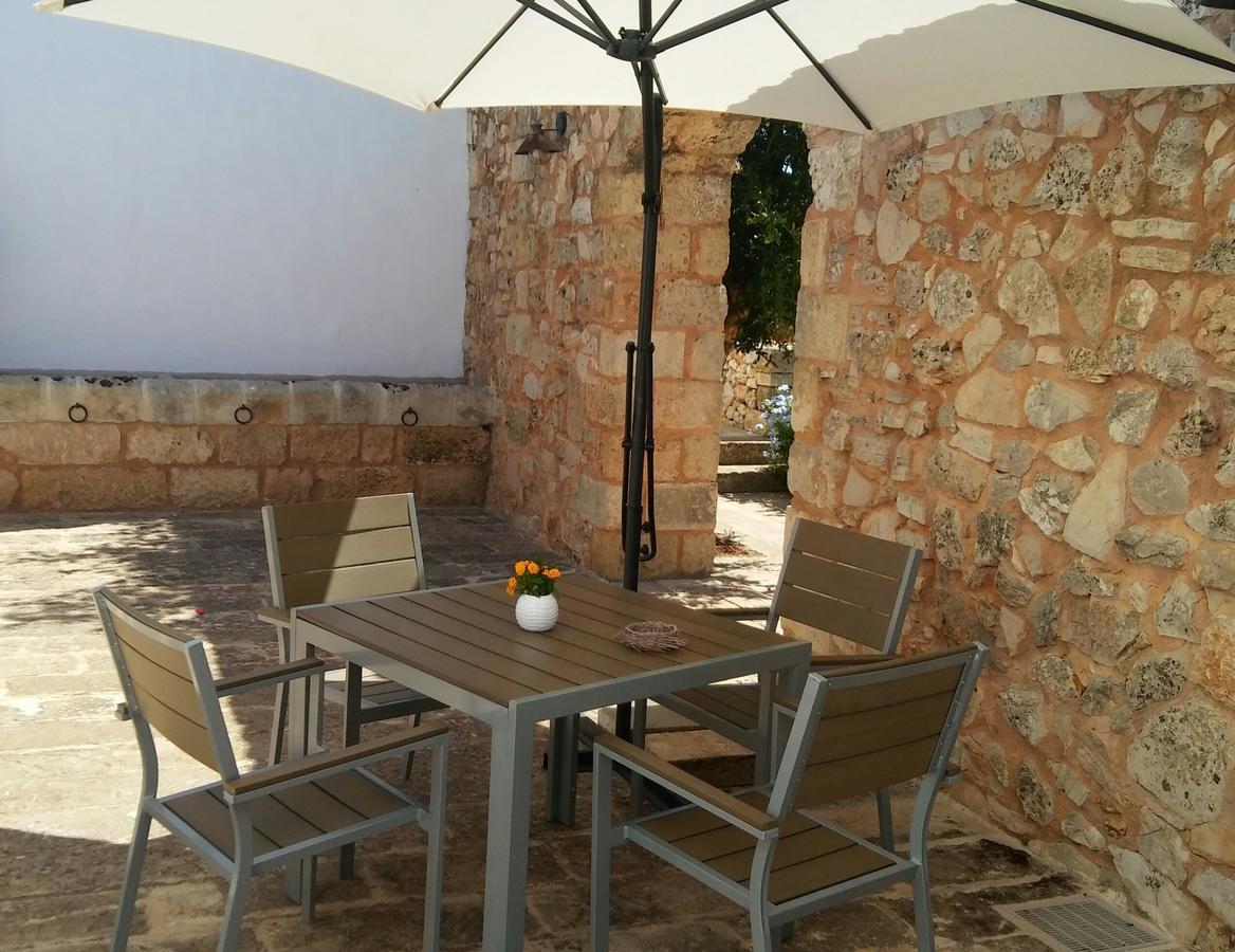Agriturismo Voioro