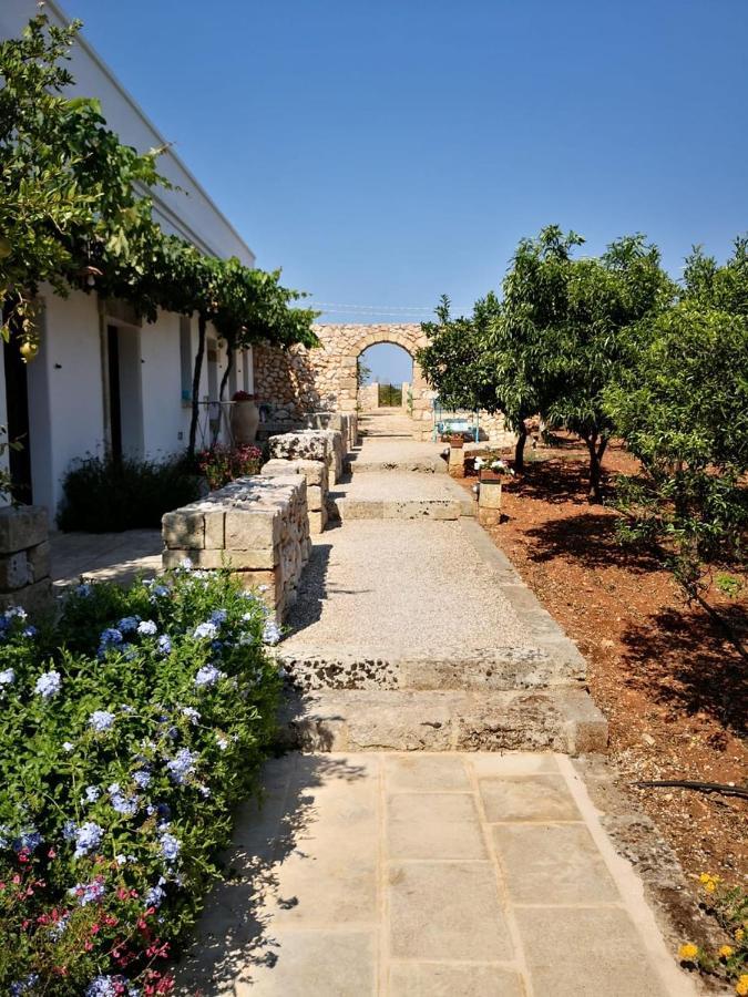Agriturismo Voioro